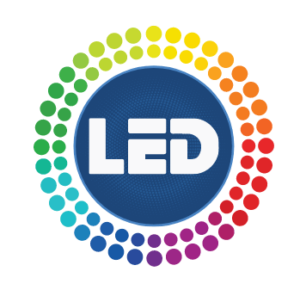 coming-soon-logo