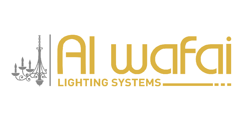 AL-WAFAI