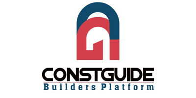 Constguide400200