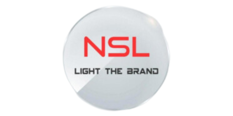 NSL