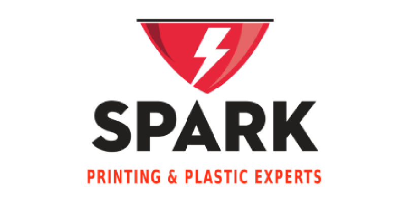 SPARK-LOGO-2021-ai-1