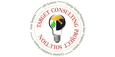 TargetLoGo