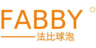 fabby400200