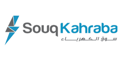 souqkahraba400200