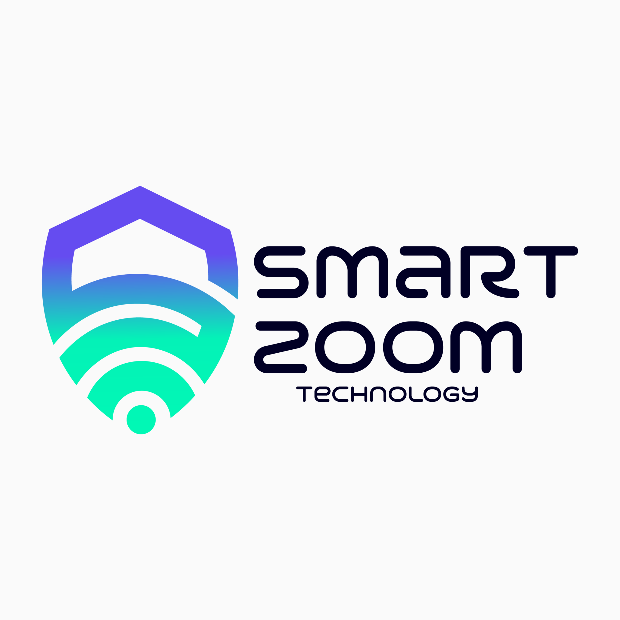 smart-zoom logo