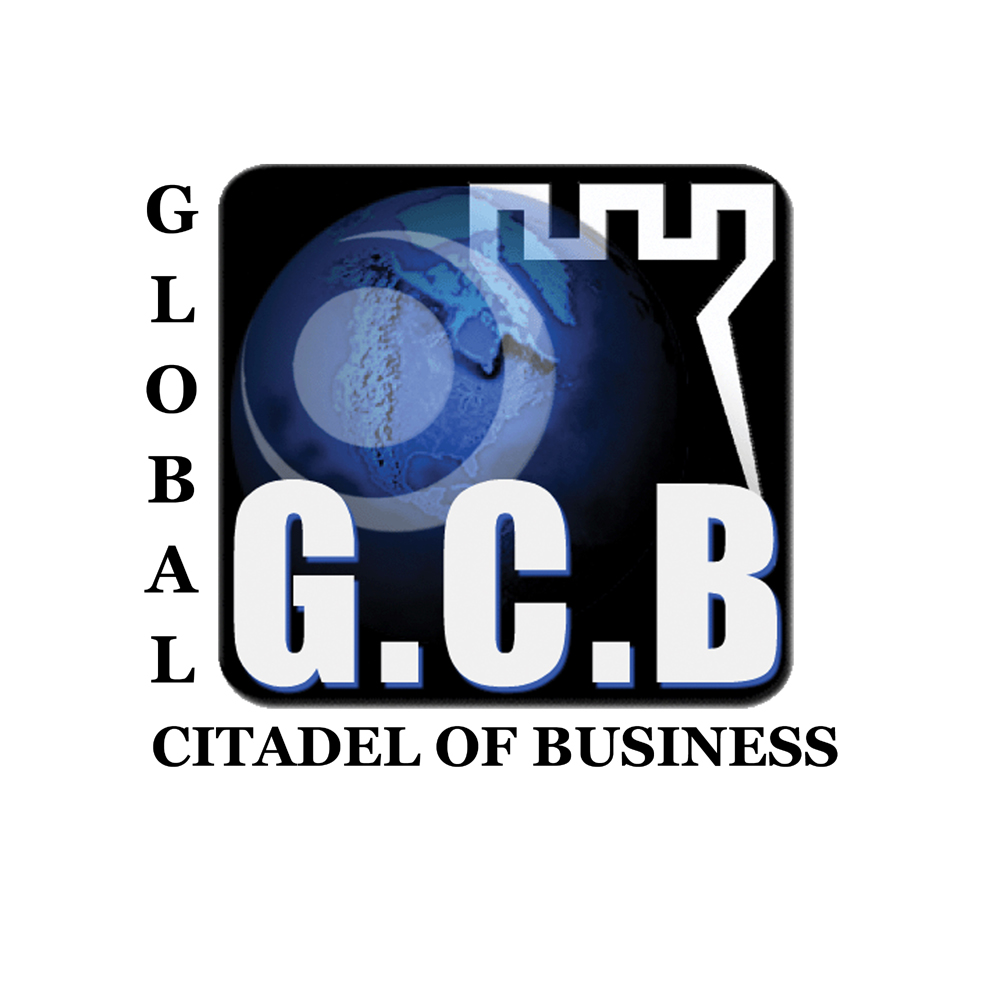 Official Travel Agnet