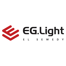 eg light