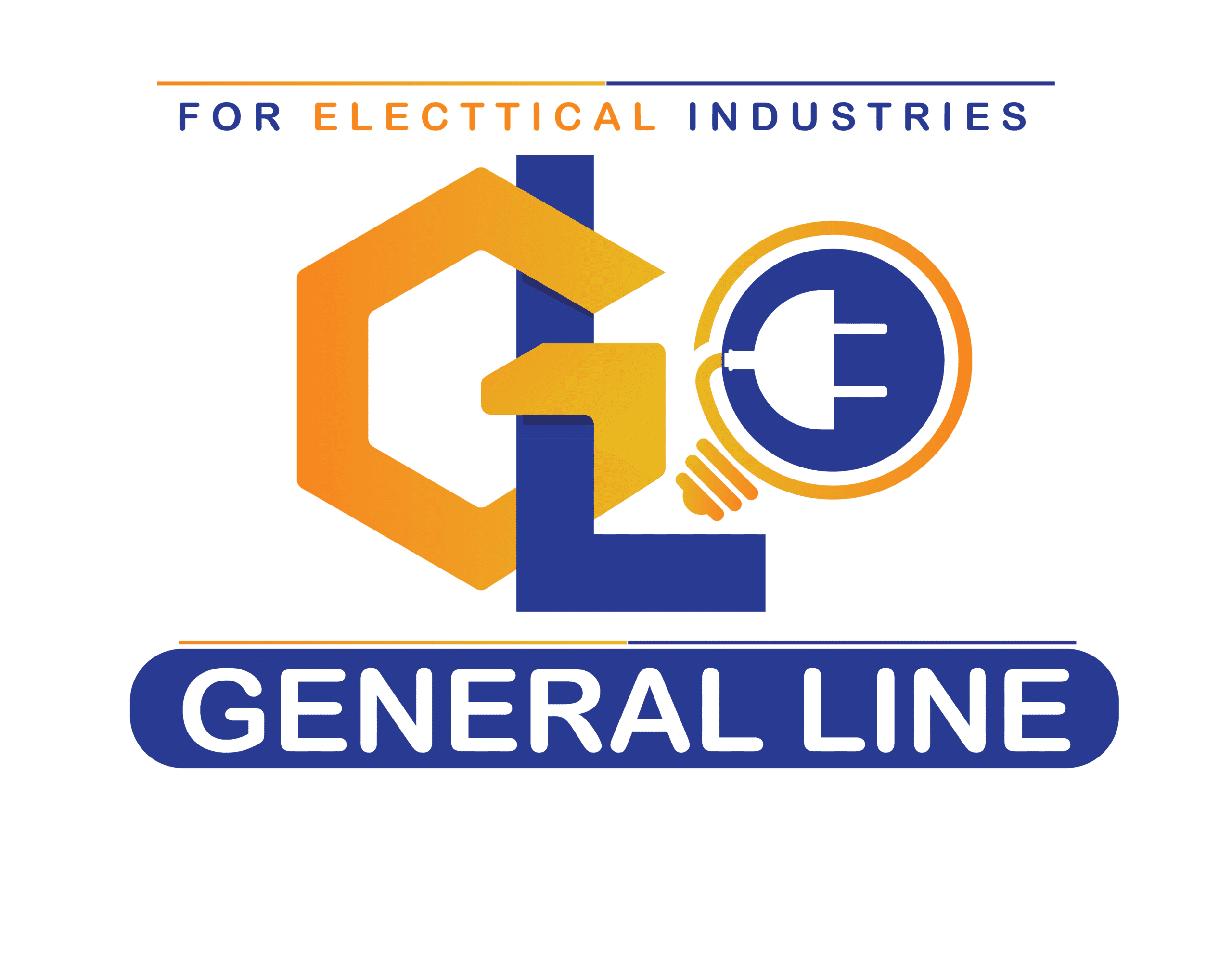 logo-2025-GENRAL-ine@13x