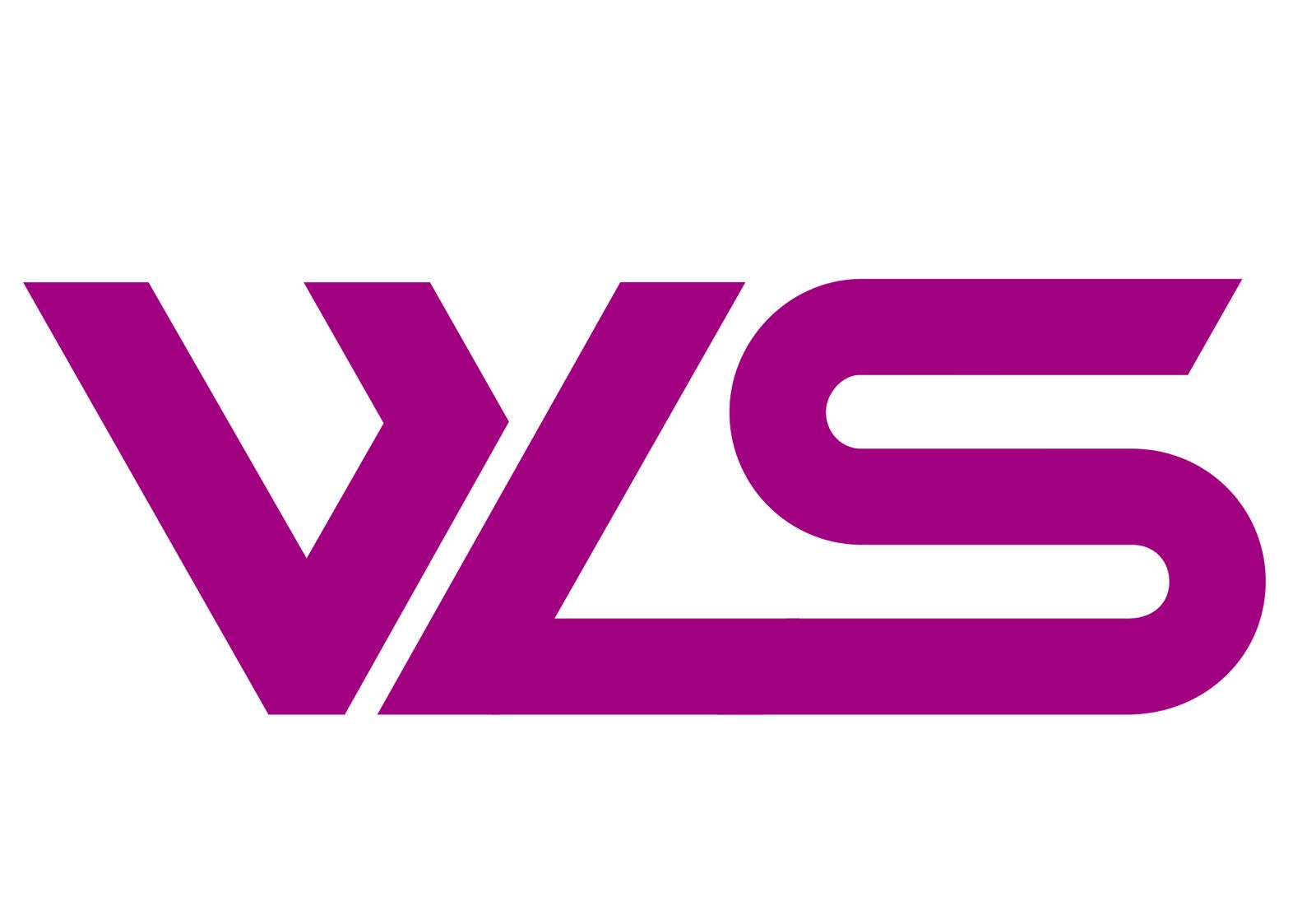 ws