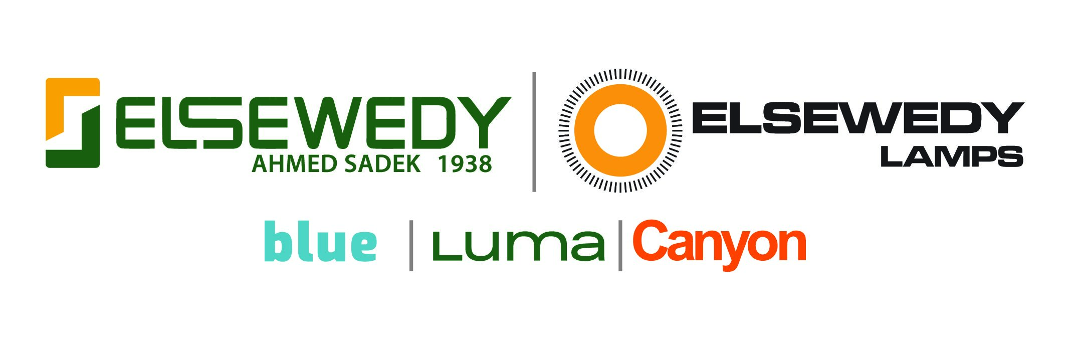 SWD logos for LED Expo copy